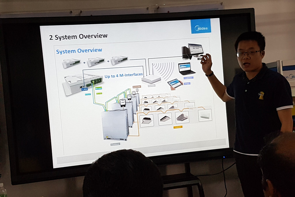 buudan-company-history  (15)